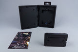 Xeno Crisis Sega Mega Drive OVP CIB