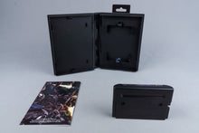Xeno Crisis Sega Mega Drive OVP CIB