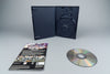 Grandia Xtreme PlayStation 2 PS2 OVP CIB NTSC-U/C