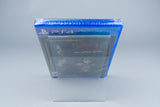 Layers of Fear Masterpiece Edition PlayStation 4 PS4 Neu Sealed Limited Run #181