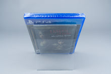 Layers of Fear Masterpiece Edition PlayStation 4 PS4 Neu Sealed Limited Run #181