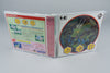Teilen Shanghai II PC Engine OVP CIB CD-ROM² NTSC-J #3