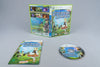 Eternal Sonata Microsoft Xbox 360 OVP CIB PAL