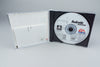 Andretti Racing PlayStation 1 PS1 OVP NTSC-U/C