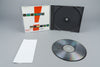 Nintendo Famicom Music Soundtrack CD Super Mario, Donkey Kong uvm.