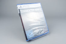 Tormented Souls PlayStation 5 PS5 Neu Sealed