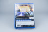 Dragon's Dogma: Dark Arisen PlayStation 4 PS4 Neu Sealed