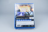Dragon's Dogma: Dark Arisen PlayStation 4 PS4 Neu Sealed
