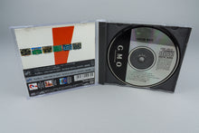 Nintendo Famicom Music Soundtrack CD Super Mario, Donkey Kong uvm.