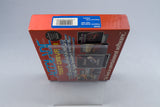 Test Drive II: The Collection Amiga OVP CIB
