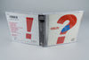 Nintendo Famicom Music Soundtrack CD Super Mario, Donkey Kong uvm.