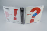 Nintendo Famicom Music Soundtrack CD Super Mario, Donkey Kong uvm.