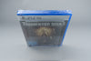 Tormented Souls PlayStation 5 PS5 Neu Sealed