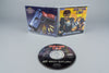 Virtua Cop Sega Saturn OVP PAL