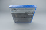 Tormented Souls PlayStation 5 PS5 Neu Sealed