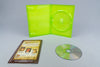 LEGO Indiana Jones: Die legendären Abenteuer Microsoft Xbox 360 OVP CIB PAL