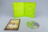 LEGO Indiana Jones: Die legendären Abenteuer Microsoft Xbox 360 OVP CIB PAL