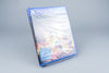 Dragon's Dogma: Dark Arisen PlayStation 4 PS4 Neu Sealed