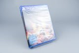 Dragon's Dogma: Dark Arisen PlayStation 4 PS4 Neu Sealed