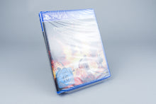 Dragon's Dogma: Dark Arisen PlayStation 4 PS4 Neu Sealed