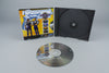 Virtua Cop Sega Saturn OVP PAL