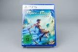 Prince of Persia: The Lost Crown PlayStation 5 PS5 Neu Sealed