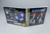 Layer Section II Sega Saturn OVP CIB Spine Card NTSC-J