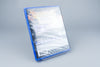 Dragon's Dogma: Dark Arisen PlayStation 4 PS4 Neu Sealed