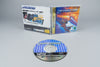 Layer Section Sega Saturn OVP CIB NTSC-J