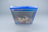 Dragon's Dogma: Dark Arisen PlayStation 4 PS4 Neu Sealed