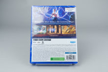 Prince of Persia: The Lost Crown PlayStation 5 PS5 Neu Sealed