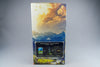 The Legend of Zelda: Breath of the Wild Limited Edition Nintendo Switch CIB OVP