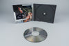 Layer Section Sega Saturn OVP CIB NTSC-J