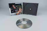 Layer Section Sega Saturn OVP CIB NTSC-J
