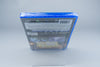 Dragon's Dogma: Dark Arisen PlayStation 4 PS4 Neu Sealed