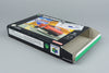 Cruisn' USA Nintendo 64 N64 OVP PAL