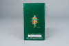 Power of the Hired Super Famicom SFC OVP CIB Reg Card NTSC-J