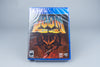 Doom 64 PlayStation 4 PS4 Neu Sealed Limited Run #365 + Trading Card 143