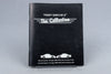 Test Drive II: The Collection Amiga OVP CIB
