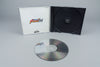 The King of Fighters '94 Neo Geo CD OVP CIB