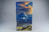 The Legend of Zelda: Breath of the Wild Limited Edition Nintendo Switch CIB OVP