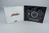 The King of Fighters '94 Neo Geo CD OVP CIB