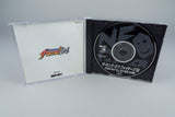 The King of Fighters '94 Neo Geo CD OVP CIB