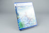 Prince of Persia: The Lost Crown PlayStation 5 PS5 Neu Sealed