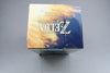 The Legend of Zelda: Breath of the Wild Limited Edition Nintendo Switch CIB OVP