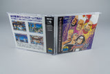 The King of Fighters '94 Neo Geo CD OVP CIB