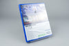 Prince of Persia: The Lost Crown PlayStation 5 PS5 Neu Sealed
