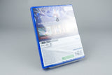Prince of Persia: The Lost Crown PlayStation 5 PS5 Neu Sealed