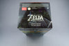 The Legend of Zelda: Breath of the Wild Limited Edition Nintendo Switch CIB OVP
