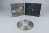 Gran Chaser Sega Saturn OVP CIB NTSC-J #2